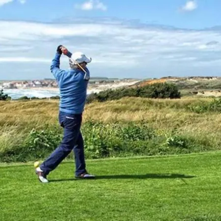 Duplex Avec Jacuzzi Vue Imprenable Sur La Baie De Apartment