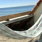 Duplex Avec Jacuzzi Vue Imprenable Sur La Baie De Appartamento