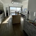 Duplex Avec Jacuzzi Vue Imprenable Sur La Baie De Wissant