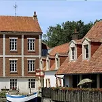 Duplex Avec Jacuzzi Vue Imprenable Sur La Baie De * וויסאן