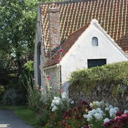 Duplex Vue Imprenable Sur La Baie De Wissant Balneo Et 2 Terrasses *