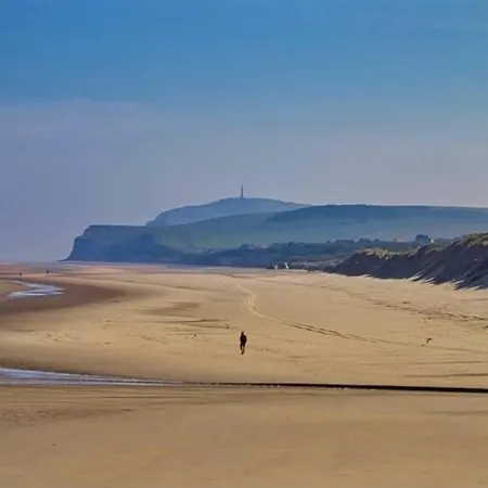 Duplex Avec Jacuzzi Vue Imprenable Sur La Baie De *