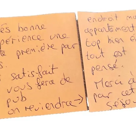 Duplex Avec Jacuzzi Vue Imprenable Sur La Baie De Wissant